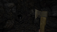 Shadows Peak-screenshots